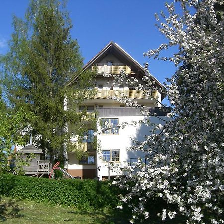 Gasthof Frankenstuben Ebern Exteriér fotografie